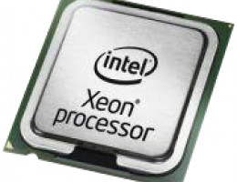 458689-001 Intel Xeon processor 5150 (2.66 GHz, 65 W, 1333 MHz FSB) for Proliant