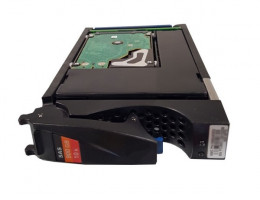 005050398 900GB 10K 3.5in 6G SAS HDD for VNXe