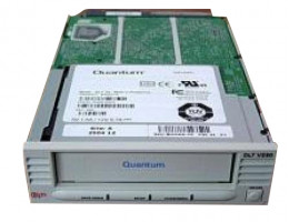 BHHAA-YA DLT VS80 - Tape drive Int. - DLT (DLT-VS80) 40Gb/ 80Gb- SCSI - LVD