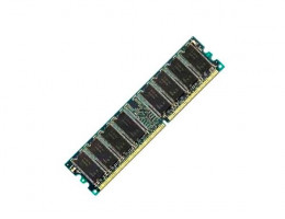 38L4029 DDR 256MB PC2100 ECC REG DIMM (x225, x235, x335, x345)