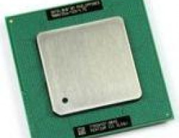 231117-B21 Intel Pentium III S 1266Mhz (512/133/1.45v) FCPGA2 Tualatin ML350G2/ML370G2