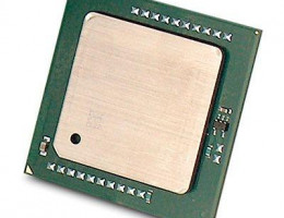 419735-B21 Intel Xeon 5130 (2.0 GHz, 65 Watts, 1333 FSB) Processor Option Kit for BL460c