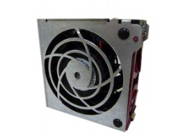 253079-001 Hot-plug fan, 60-mm for BL10e G2