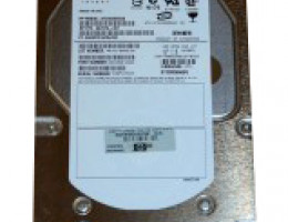 581315-002 300GB 15K SAS 3.5  for Workstations