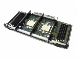 370-6927 SUN V40z CPU/Memory Daughterboard