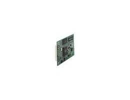 418280-B21 Lights-Out Management Card Kit for ML110 G4