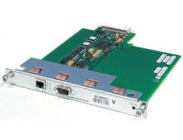 C7200-60110 Tape Library Remote Management Card