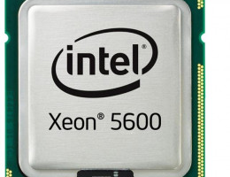 C8509 Xeon 3200Mhz (800/2048/1.3v) Socket 604 Irwindale 1U K9470 For PE1425SC