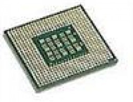 433595-001 Xeon MP 7110M 2.6GHz 4MB 800MHz DC for DL580/ML570 G4