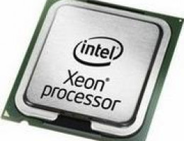 448407-001 AMD Opteron 8360SE Processor (2.5 GHz, 120 Watts)