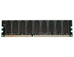 187421-B21 4GB REG DDR16 2X2GB  ML5xxG2