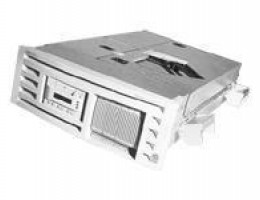 D9200-60001 Netserver LH/LT6000 700mhz/2mb Xeon Proc Kit