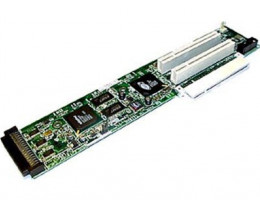 48P9010 IntelliStationE-Pro SCSI 3-PCi Extender