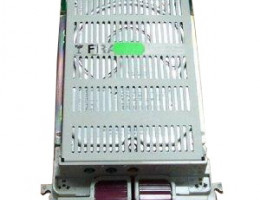 199644-001 SCSI 2Gb