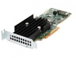 405-ABCC Dell Perc H750 12gb/s Pci-express X8 Sas