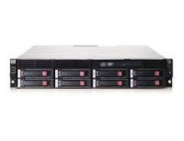 456831-421 Proliant DL180 G5 E5405 1GB 4LFF EU Server