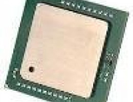 391162-001 Opteron 852 2.6GHz 1MB 68W  Proliant/Blade Systems