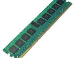 73P4973 2GB PC2-4200 SDRAM UDIMM