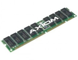 33L3056 SDRAM DIMM 1GB PC100 (100MHz) ECC 128Mx72 Registered