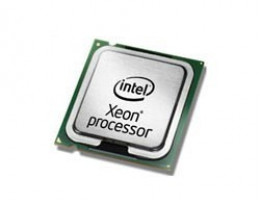 43W8374 Option KIT PROCESSOR INTEL XEON E5335 2000Mhz (1333/2x4Mb/1.325v) for system x3400/x3500/x3650