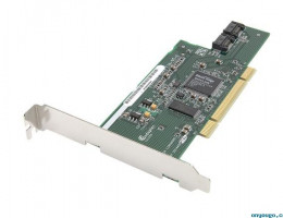 AAR-1210SA KIT SATA, RAID 0,1,JBOD, 2channel, PCI66MHz