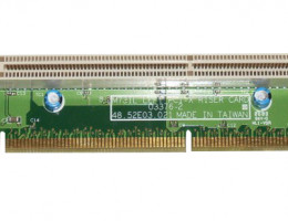 389894-502 PCI-X RISER BOARD KIT DL140/DL145