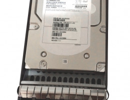 X412A-R5 600GB 15K SAS HDD DS4243