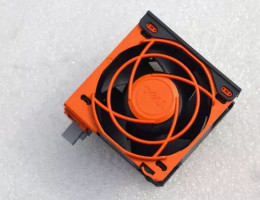 0RK385 PowerEdge R710 Fan