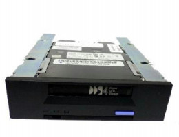 00N7991 DDS4 20/40Gb, DAT 4 mm internal tape drive, Ultra2 SCSI