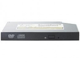 404669-4D1 DVD DV-28E 8x/24x IDE Fro DL360G5/DL380G5 SlimLine