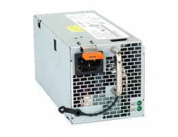 46M6679 430 W Redundant Power Supply for System X3200