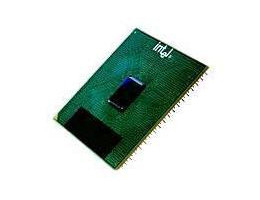 201097-B21 Intel Pentium III S 1133Mhz (512/133/1.45v) FCPGA2 Tualatin DL380G2