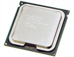 40K1259 Intel Xeon 7110N (2.5GHz 4MB L3 Cache Dual Core)