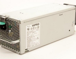 APP4650WPSU 650W Redundant Power Supply