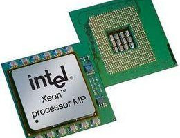 404753-B21 Intel Xeon 7030 (2.8GHz/2x1MB/800) DC DL580/ML570G4 Option Kit