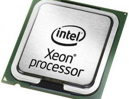 435958-B21 Intel Xeon Processor L5320 (1.86 GHz, 50 Watts, 1066 FSB) for Proliant DL360 G5