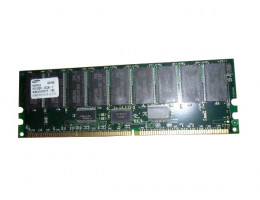 M383L6420DTS-CB0 512mb DDR PC2100 ECC