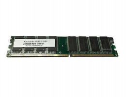 MEM2800-512D DDR SDRAM