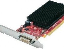 LA524AA FirePro 2270 PCIe x16 512MB graphics card
