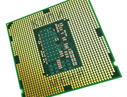 455274-003 Intel Xeon Processor E5430 (2.66 GHz, 80 Watts, 1333 FSB) for Proliant