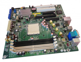 438124-001 System board for ML115 G1
