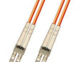 257897-003 Myricom 10M US Fibre Cable