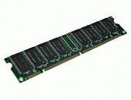 313616-B21 Compaq 256Mb SDRAM Kit