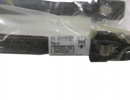 498425-001 Mini SAS Cable Assembly