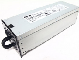 7000240-0000 PowerEdge 2500 300W Power Supply