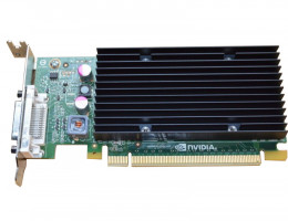 625629-002 Quadro NVS 300 PCIe x16