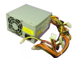 DPS-370AB-1 A 370-W power supply unit with cable assembly