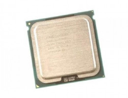 454529-001 Intel Xeon X3220 (2.40 GHz, 1066 MHz FSB, 8M, LGA775) Processor
