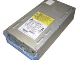 D9143-63001 Netserver LT6000R 289W Power Supply
