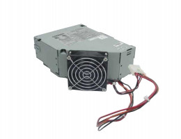 PS-5880-1 76W Workstation 4000n Power Supply